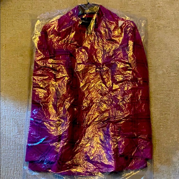 Victoria’s Secret Coat Brand New - Picture 2 of 8